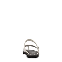 Women's Bridget Sandal