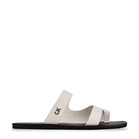 Women's Bridget Sandal