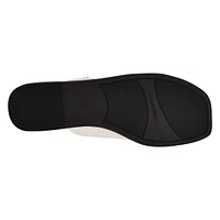 Women's Bridget Sandal