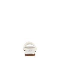 Women's Milana2 Sandal