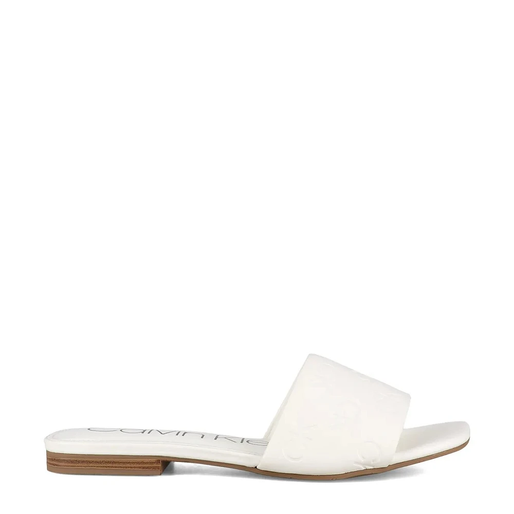 Women's Milana2 Sandal