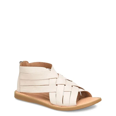 Women's Iwa Woven Sandal