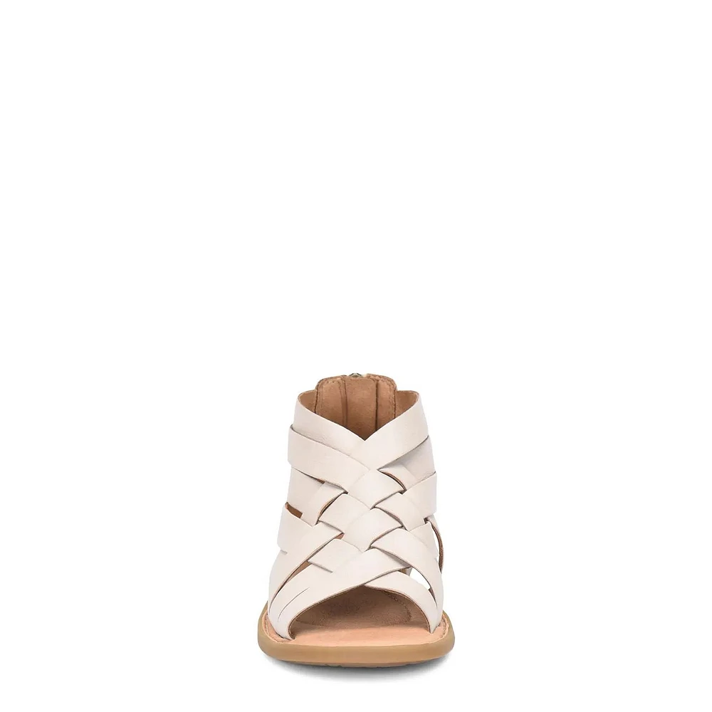 Women's Iwa Woven Sandal