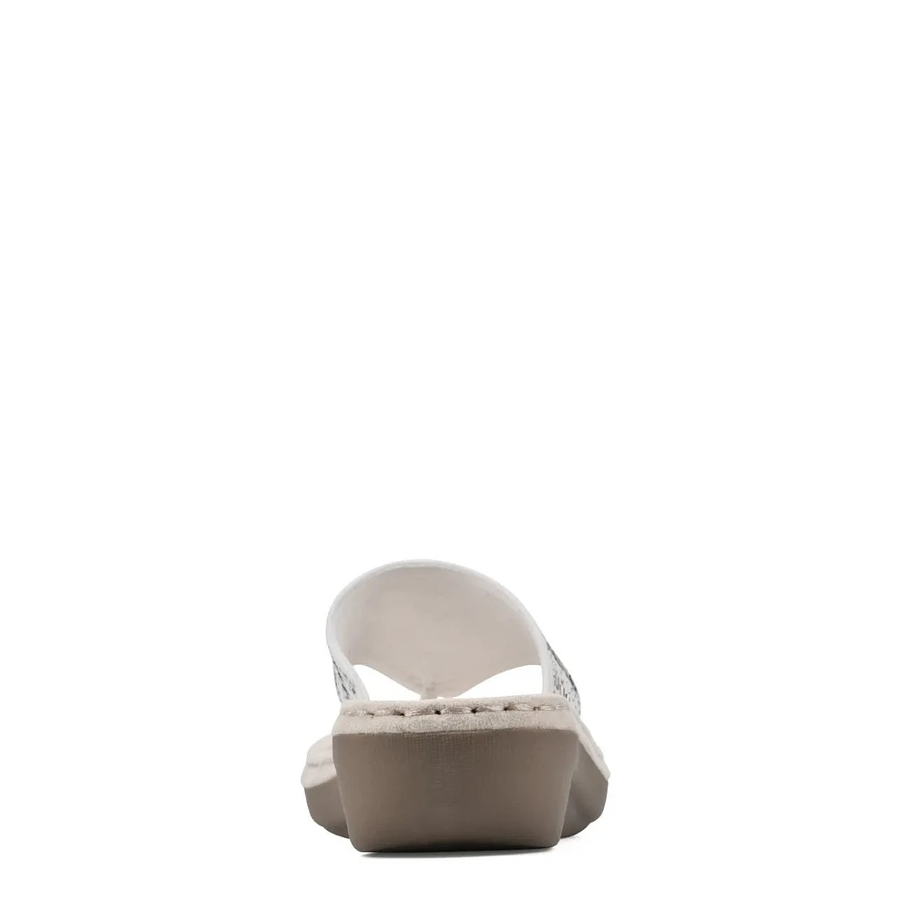 Women's Cienna Sandal