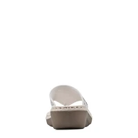Women's Cienna Sandal