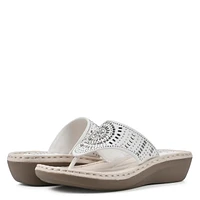 Women's Cienna Sandal