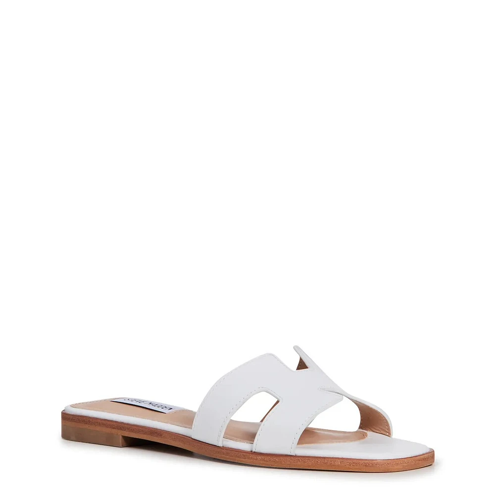 Hadyn Sandal