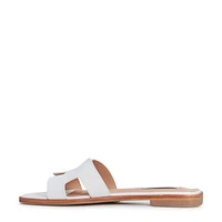 Hadyn Sandal