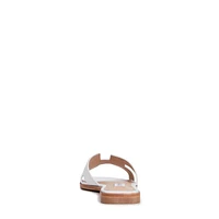 Hadyn Sandal