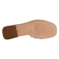 Hadyn Sandal