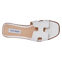 Hadyn Sandal