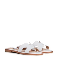 Hadyn Sandal