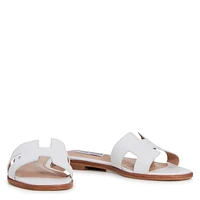 Hadyn Sandal