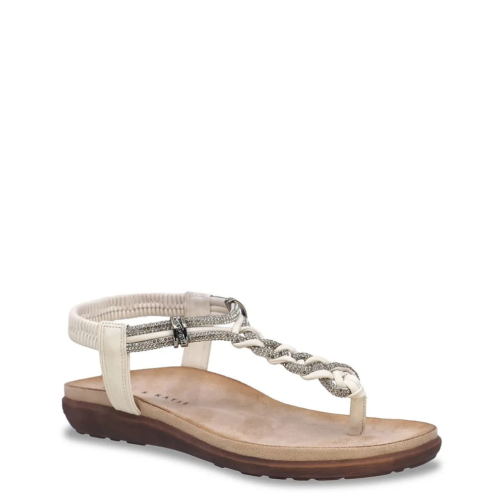 Women's Celeste Sandal