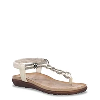 Women's Celeste Sandal