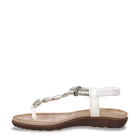 Women's Celeste Sandal