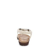 Women's Celeste Sandal