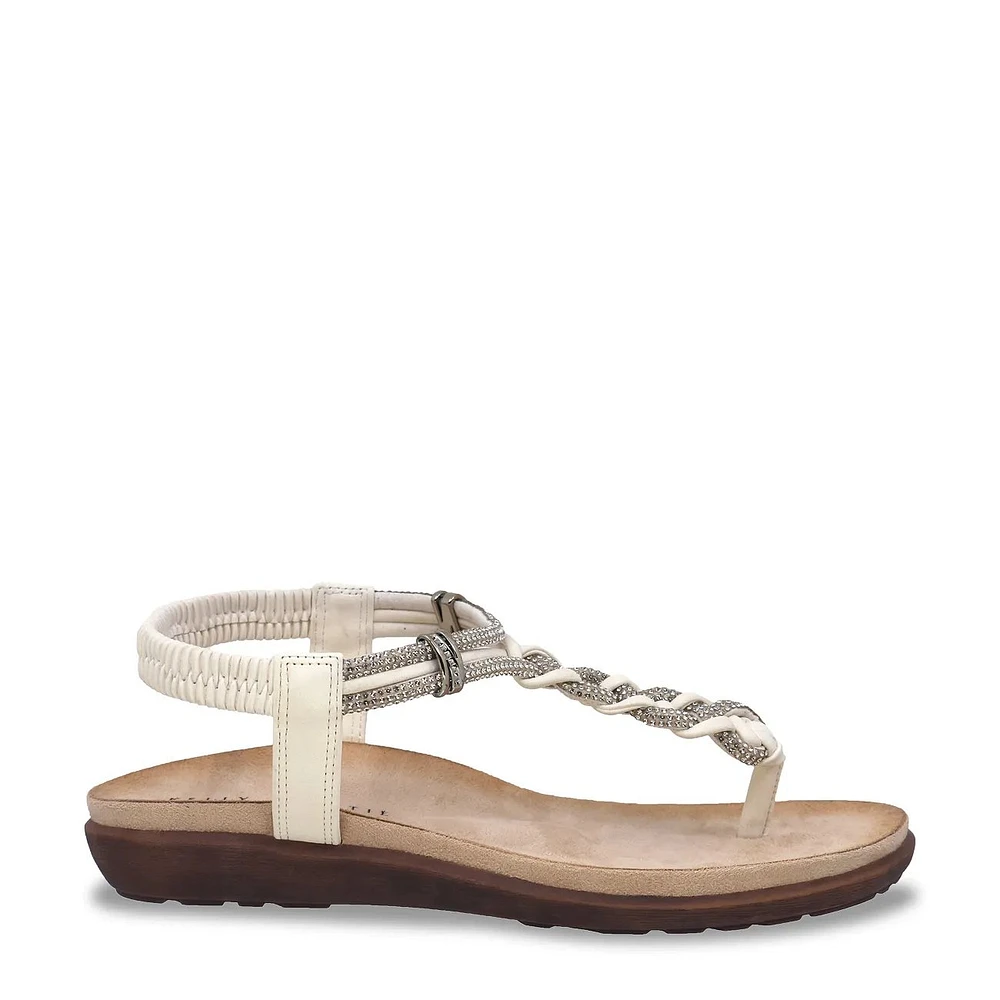 Women's Celeste Sandal
