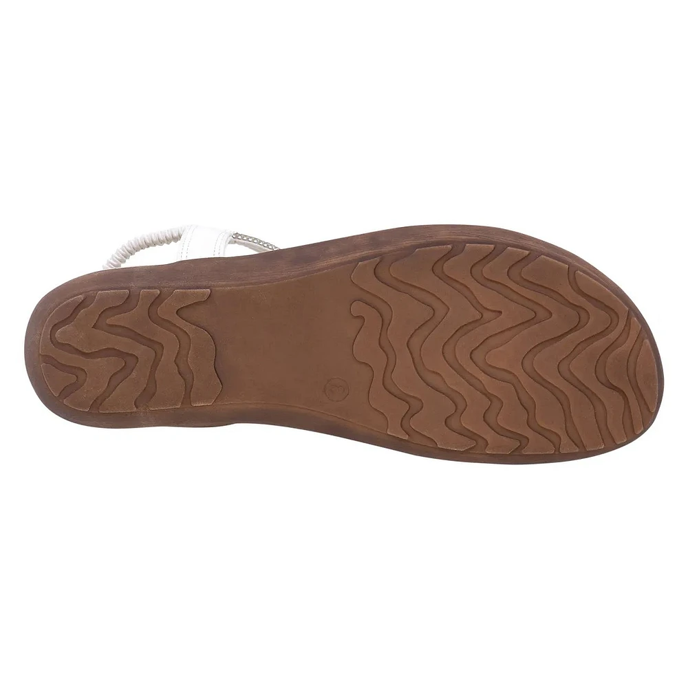 Women's Celeste Sandal