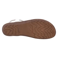 Women's Celeste Sandal