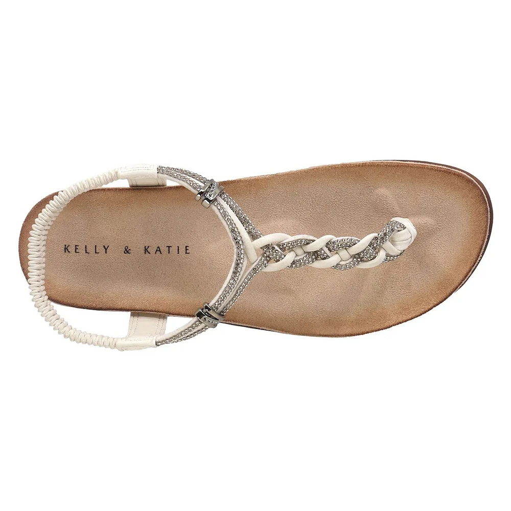 Women's Celeste Sandal