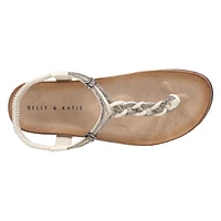 Women's Celeste Sandal