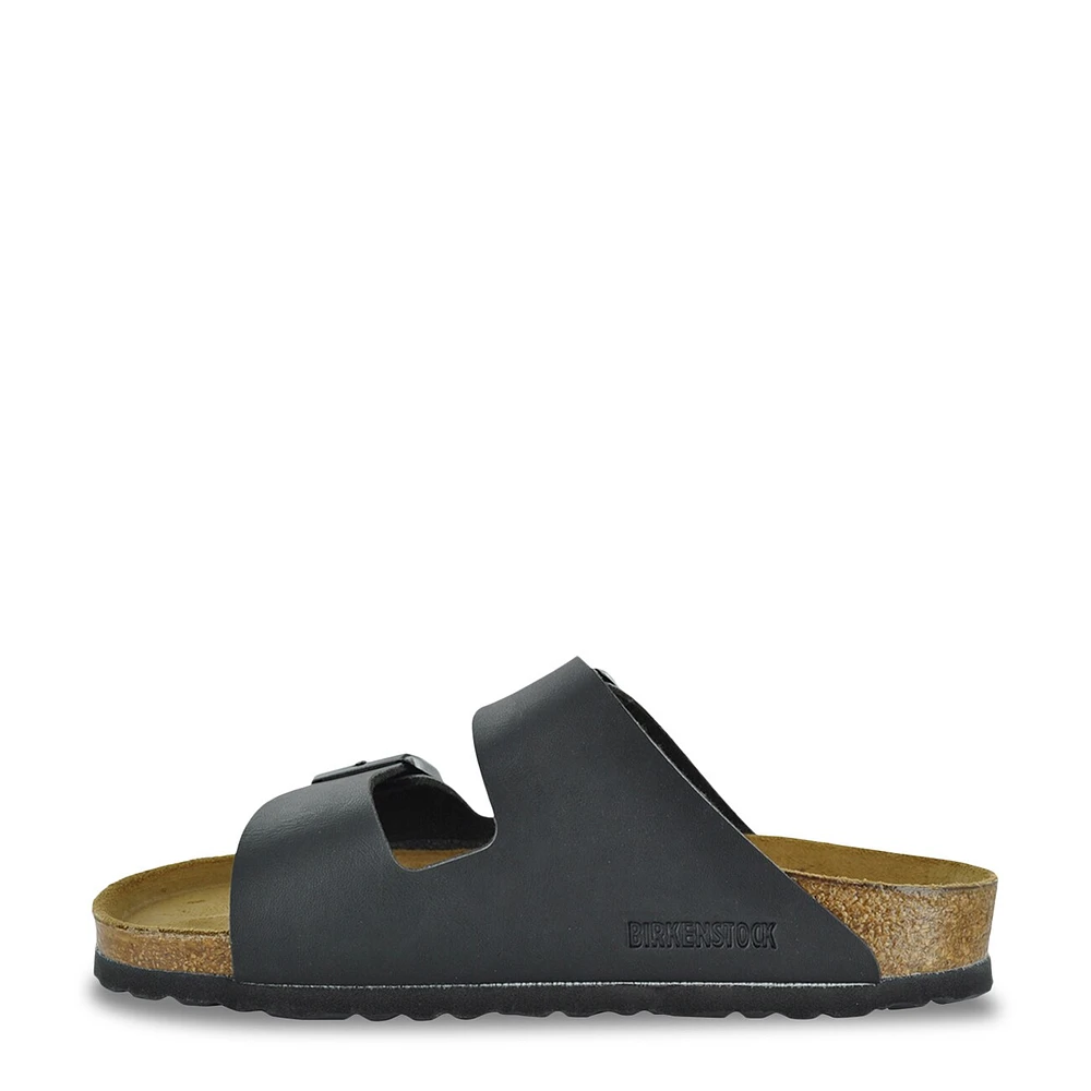 Women's Arizona Sandal