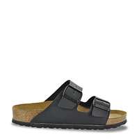 Women's Arizona Sandal