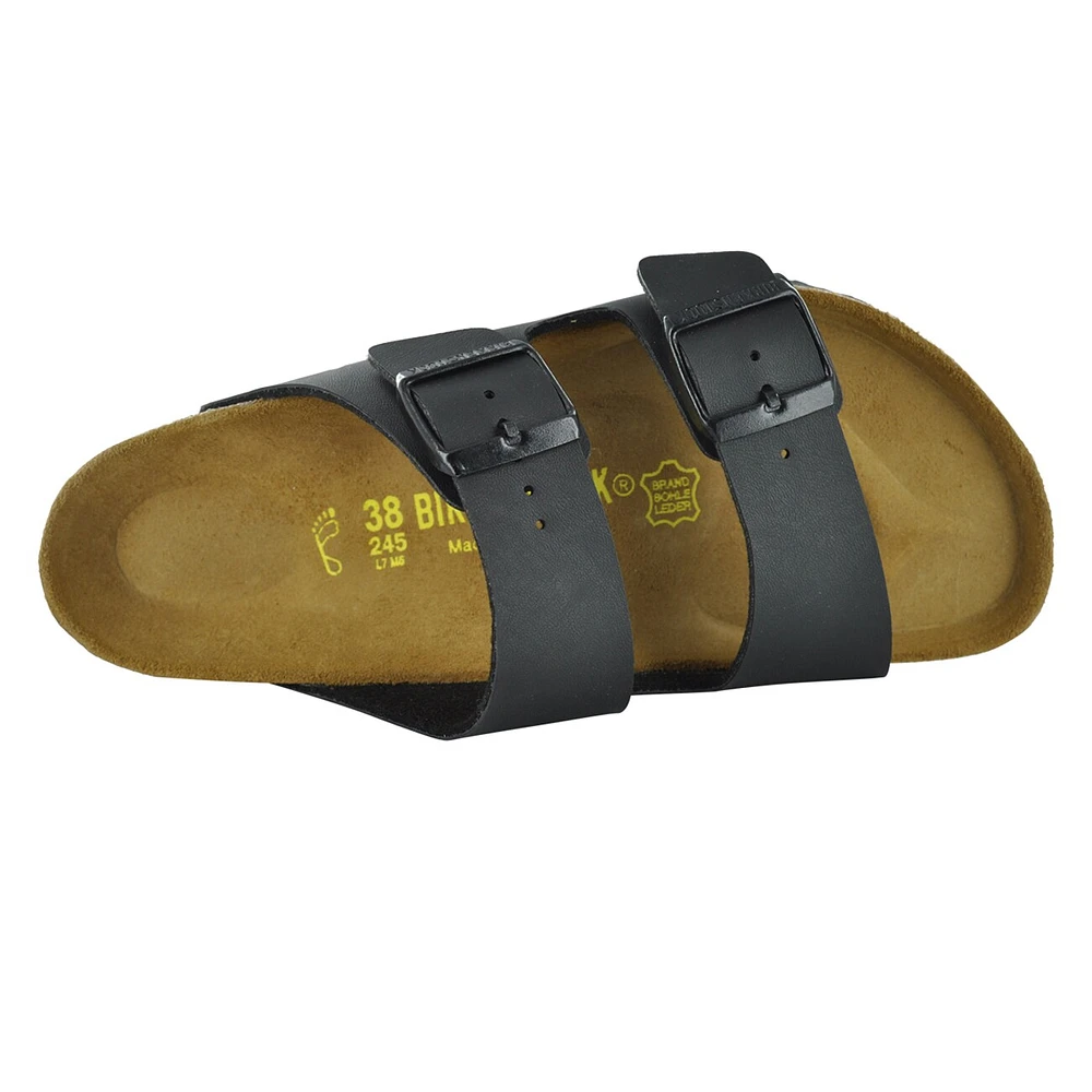 Women's Arizona Sandal