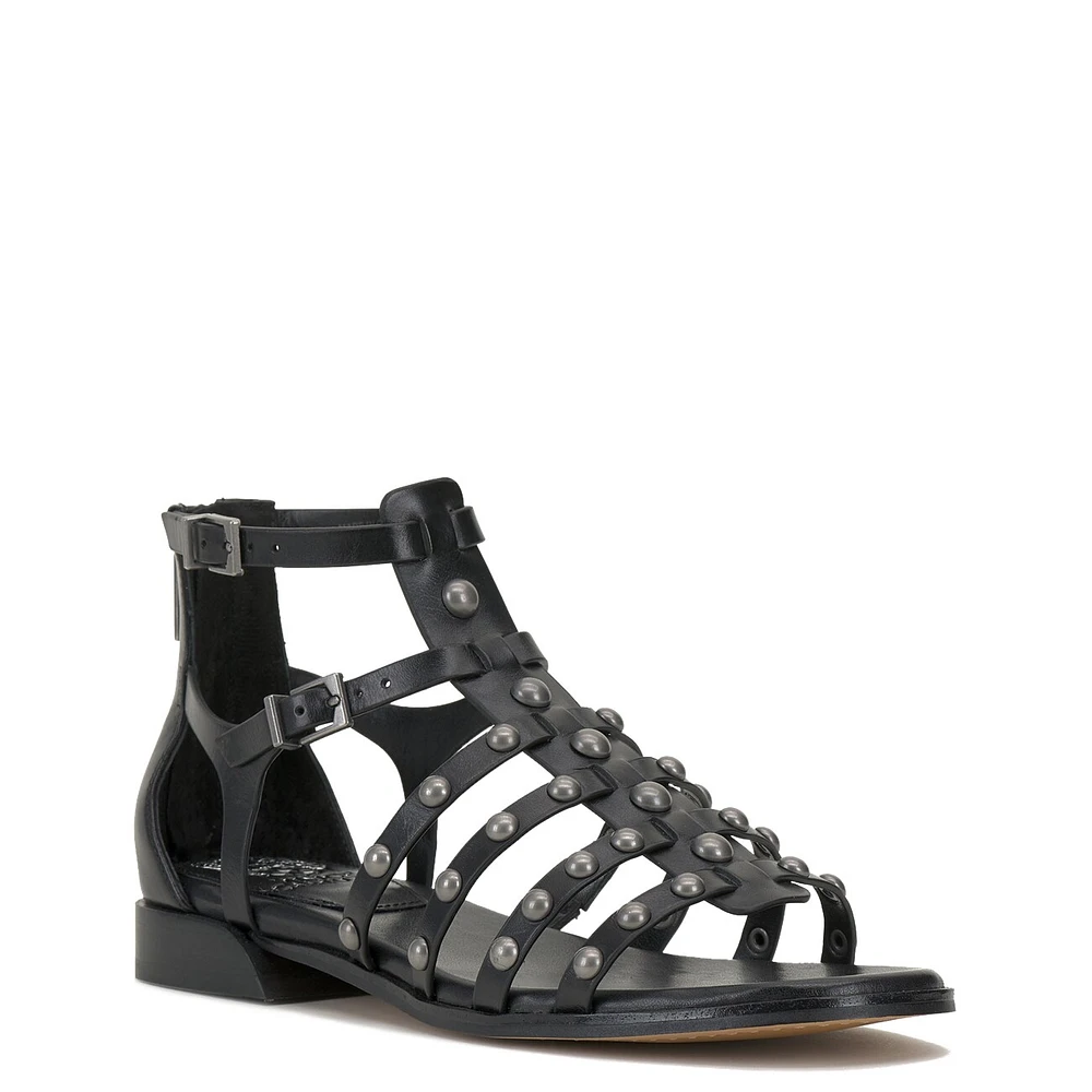 Krebelis Gladiator Sandal