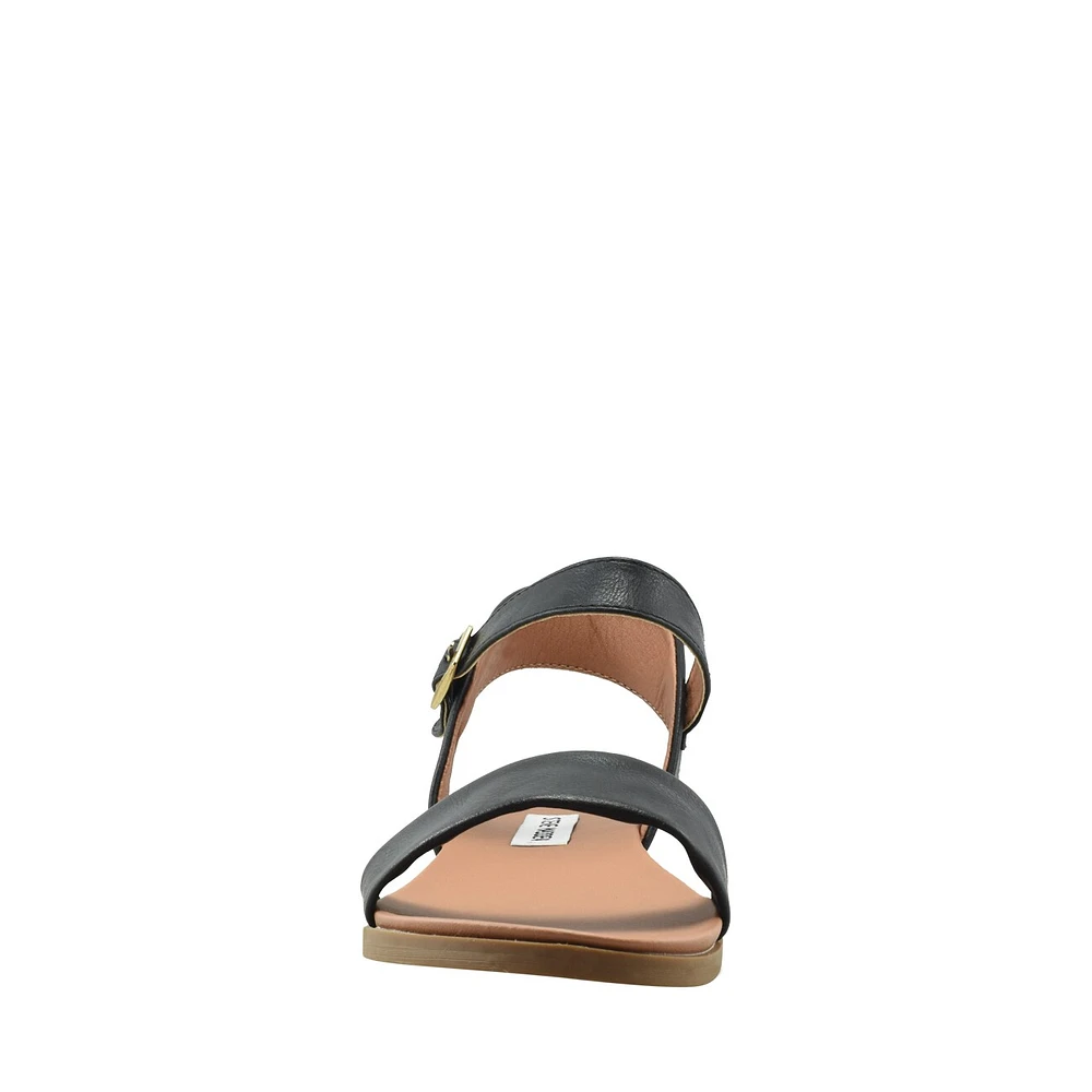 Daelyn Sandal