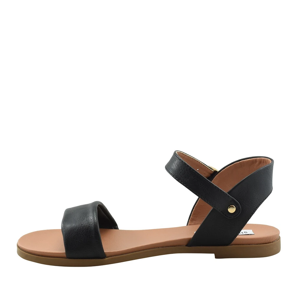 Daelyn Sandal