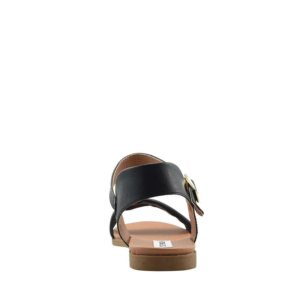 Daelyn Sandal