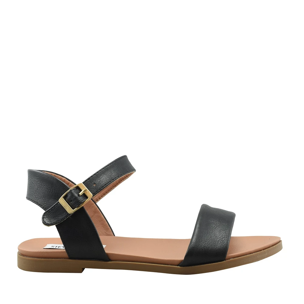 Daelyn Sandal