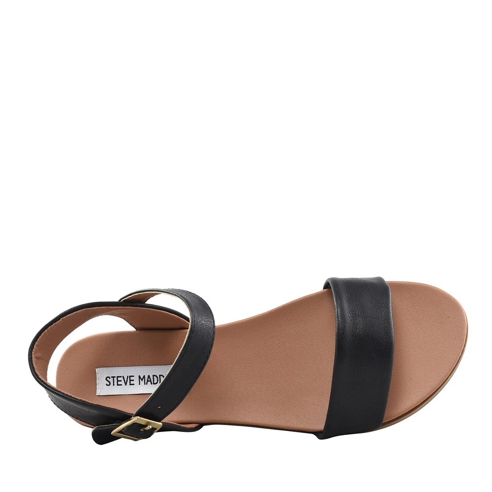 Daelyn Sandal