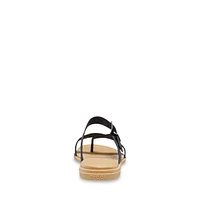 Women's Tulum Sandal