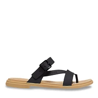 Women's Tulum Sandal