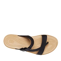 Women's Tulum Sandal