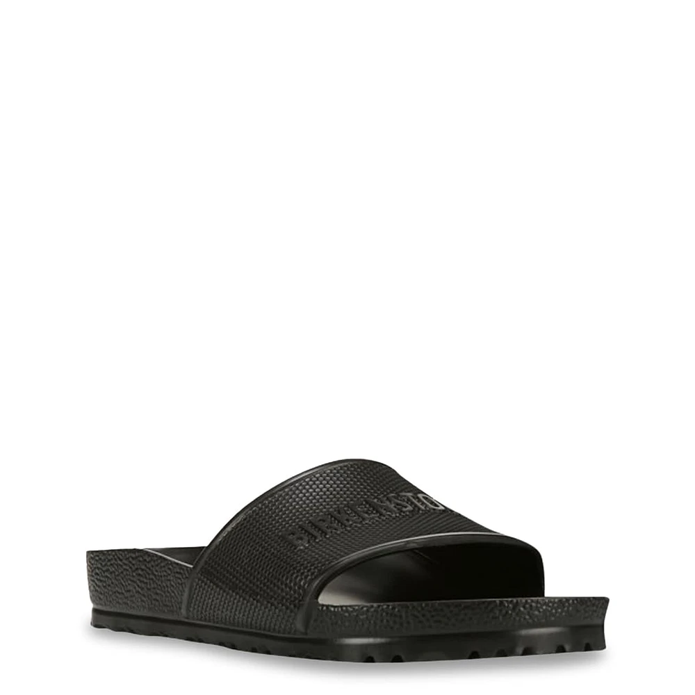 Unisex Barbados Slide Sandal