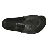 Women's Barbados Slide Sandal