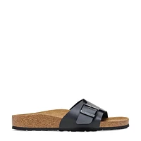 Women's Catalina Narrow Width Sandal