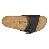 Women's Catalina Narrow Width Sandal