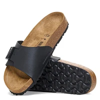 Women's Catalina Narrow Width Sandal