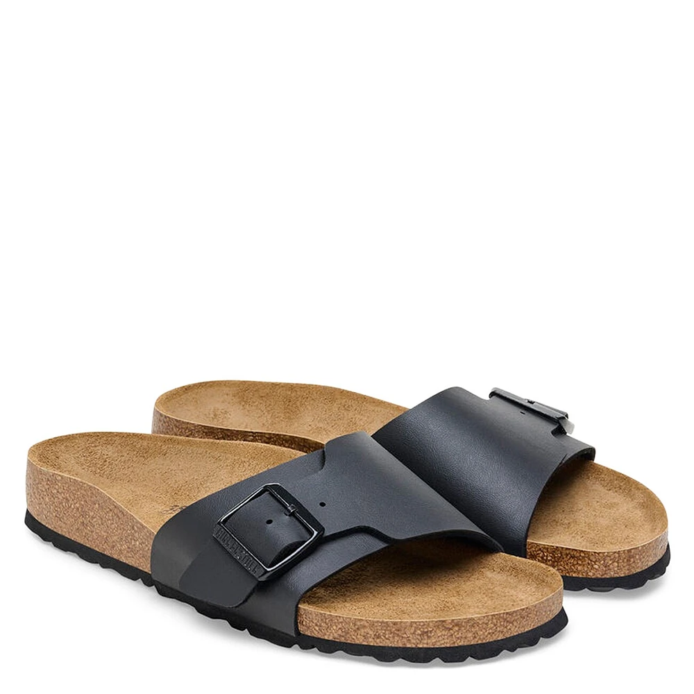 Women's Catalina Narrow Width Sandal