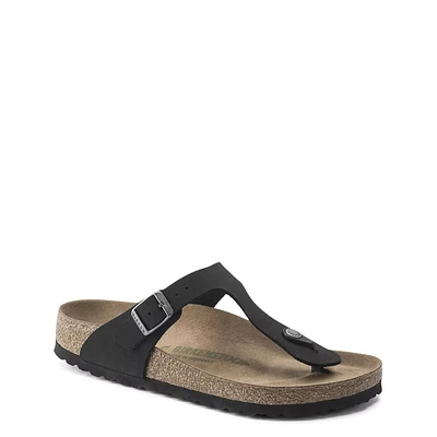 Women's Gizeh Vegan Sandal