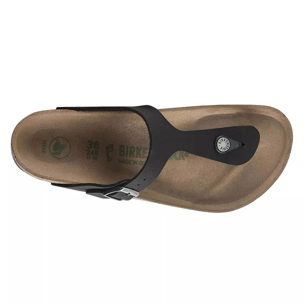 Women's Gizeh Vegan Sandal