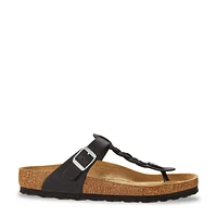 Women's Gizeh Braid Sandal