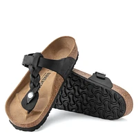 Women's Gizeh Braid Sandal