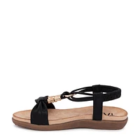 Briar Sandal