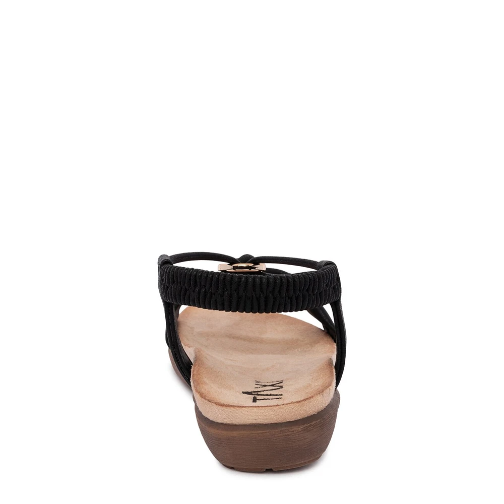 Briar Sandal